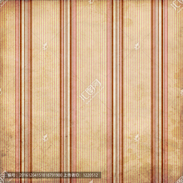 垃圾風(fēng)格：復(fù)古線條畫污漬