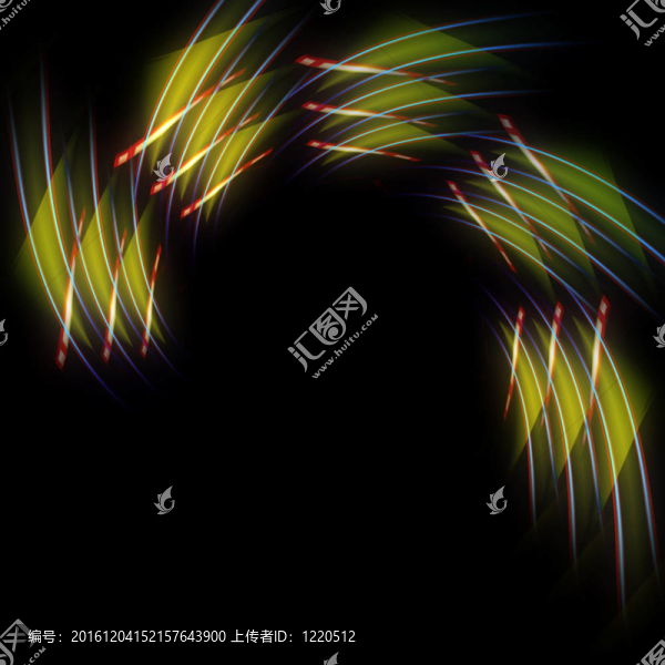 抽象優(yōu)雅背景設(shè)計(jì)