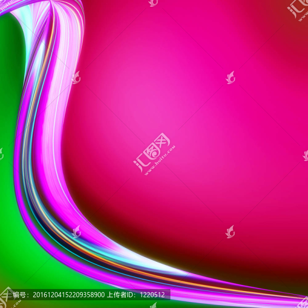 優(yōu)雅的背景設(shè)計(jì)與空間為您的文字