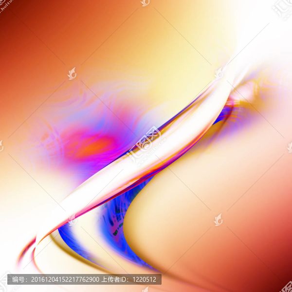 優(yōu)雅的背景設計與空間為您的文字