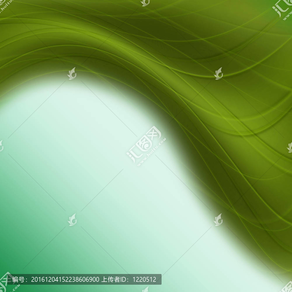 優(yōu)雅的背景設(shè)計(jì)與空間為您的文字