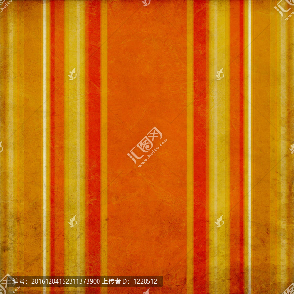 垃圾風(fēng)格：復(fù)古線條畫污漬