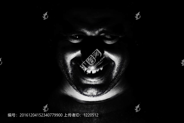 小丑