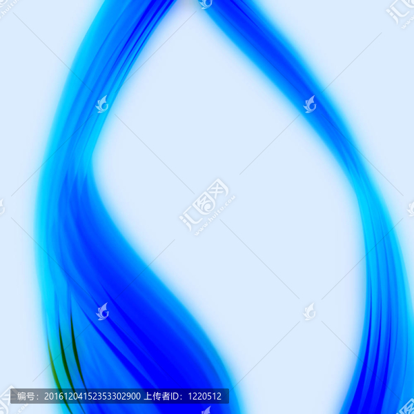 優(yōu)雅的背景設(shè)計(jì)與空間為您的文字