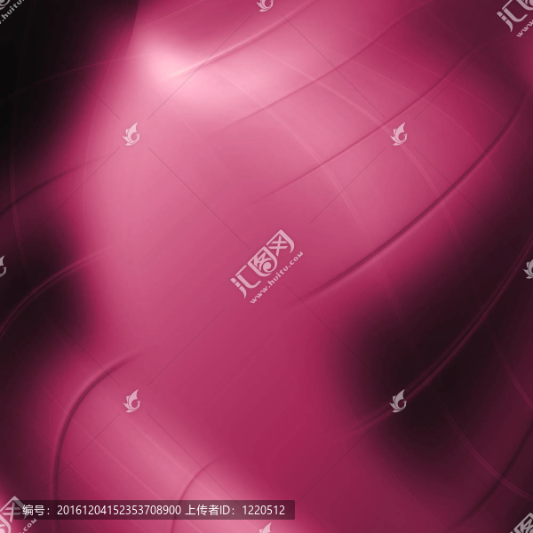 抽象優(yōu)雅背景設(shè)計(jì)