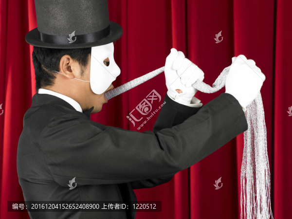魔術(shù)師