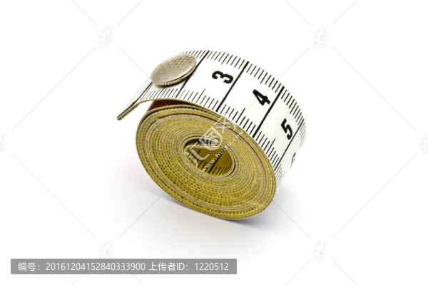 卷尺