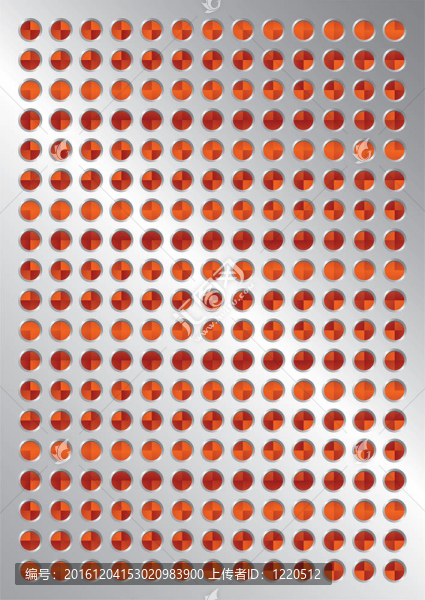 技術(shù)/工業(yè)