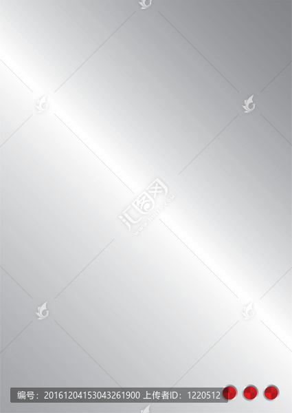 技術(shù)/工業(yè)