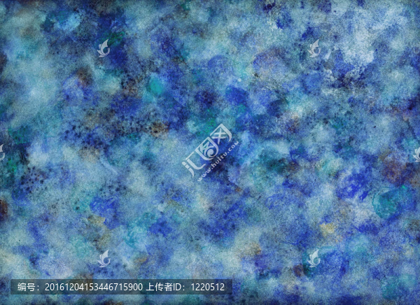 紋理水彩背景