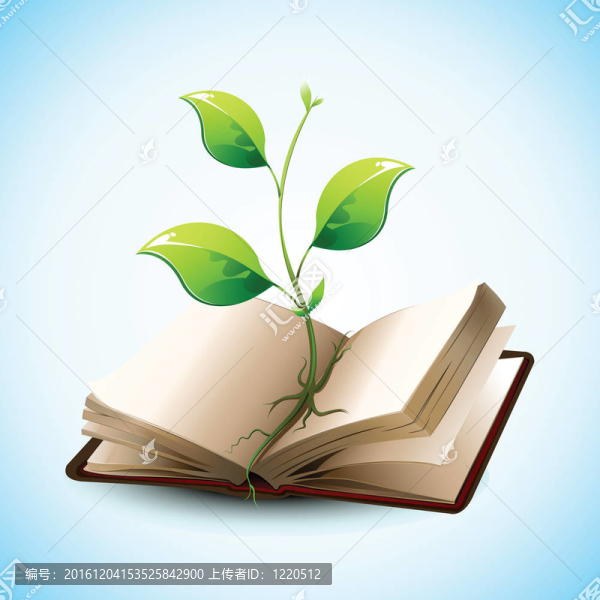開放式植物生長(zhǎng)