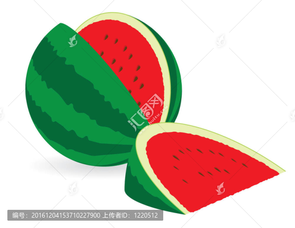 西瓜