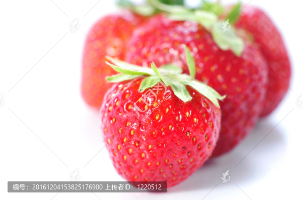 草莓