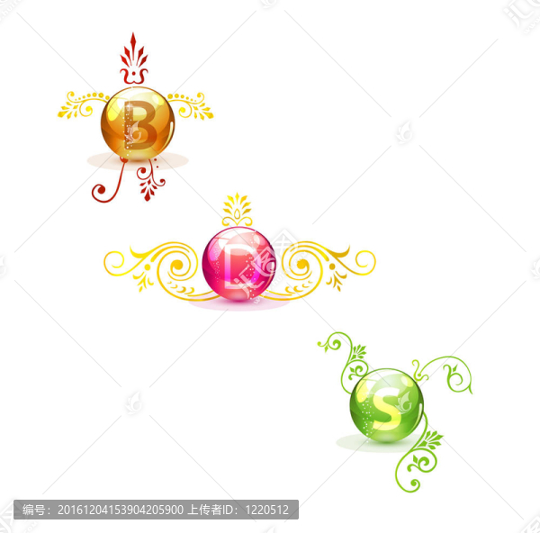 醫(yī)療裝飾片