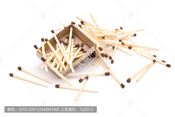 比賽