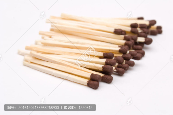 比賽