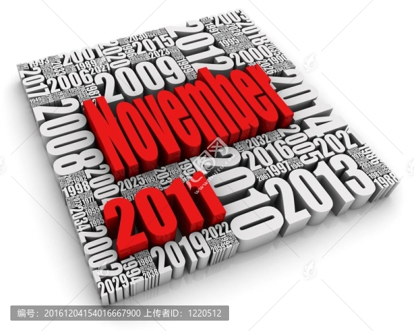 nov-11