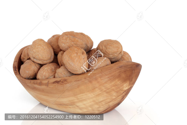 核桃