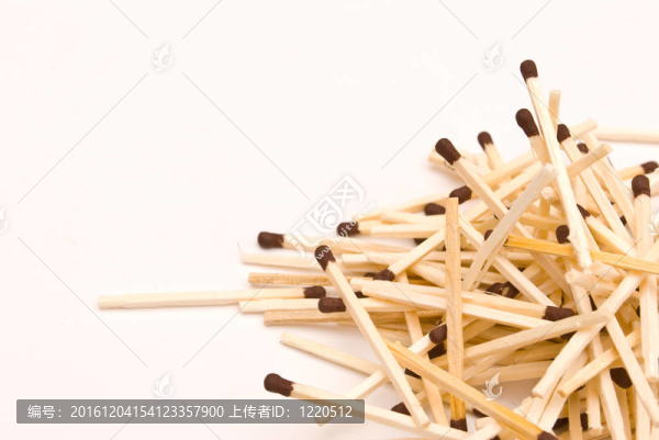 比賽