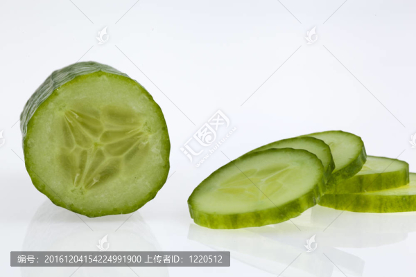 黃瓜