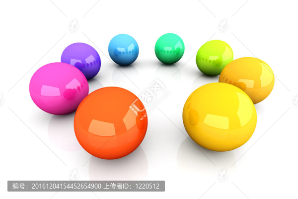色盤