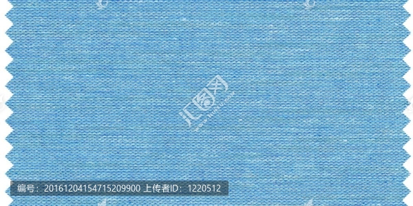 織物樣品