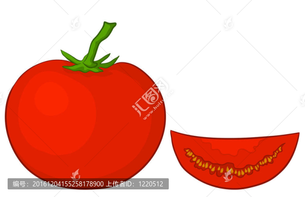 西紅柿節(jié)