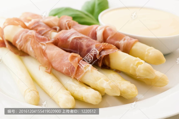 與金門(mén)和醬蘆筍