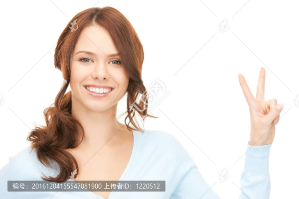 勝利