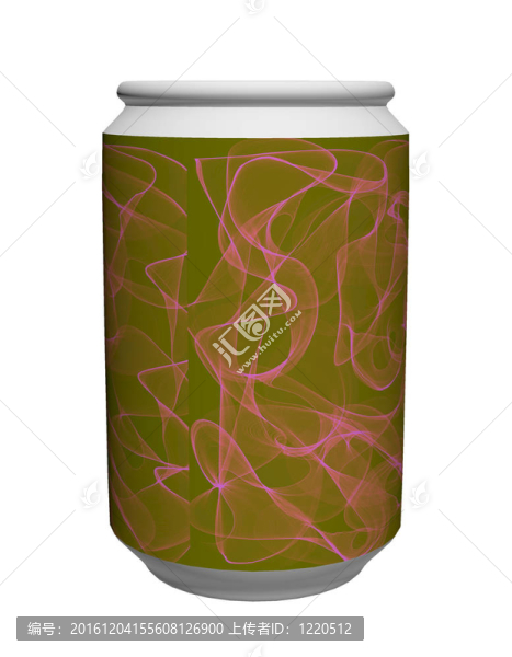 摘要三維藝術(shù)