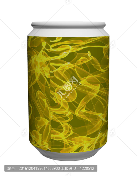 摘要三維藝術(shù)