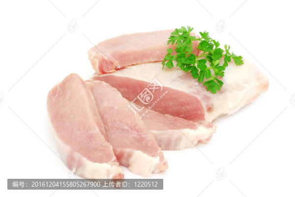 肉