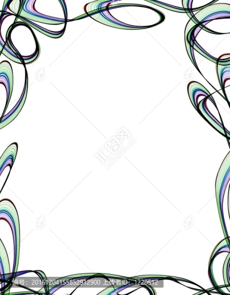 摘要框架