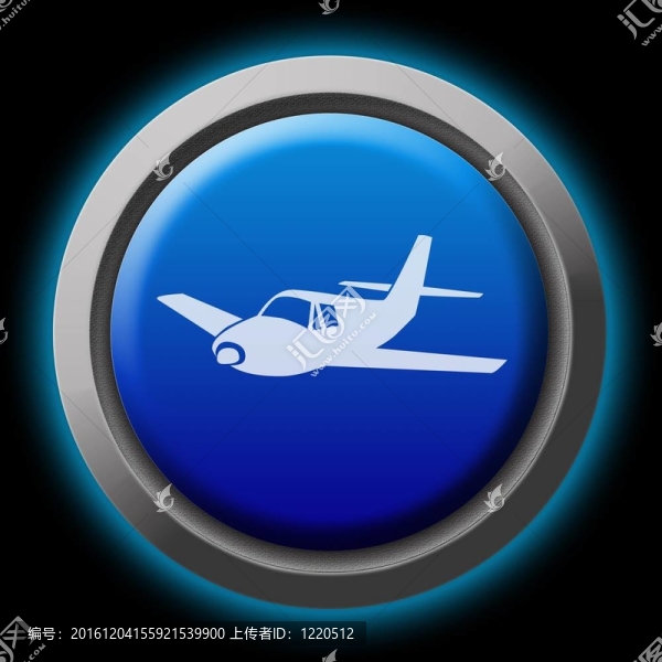 機(jī)場