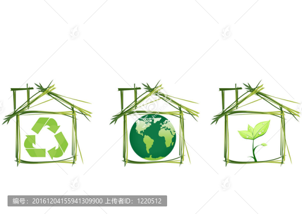 ecology_house