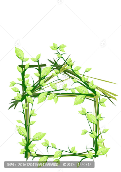 ecology_house