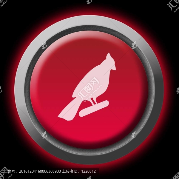 鳥