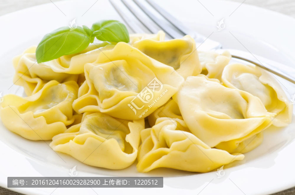 餃子