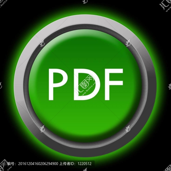 PDF