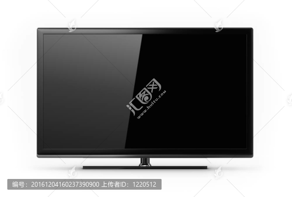 Led電視
