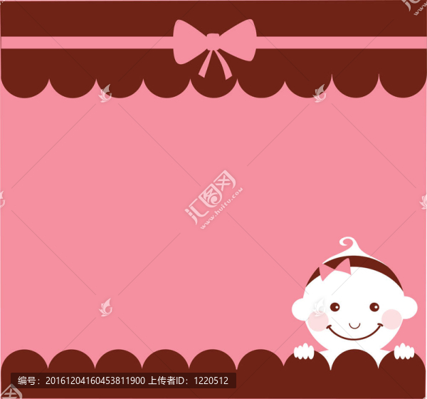 新生慶祝會(huì)