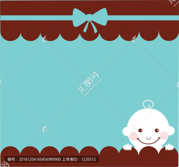 新生慶祝會(huì)