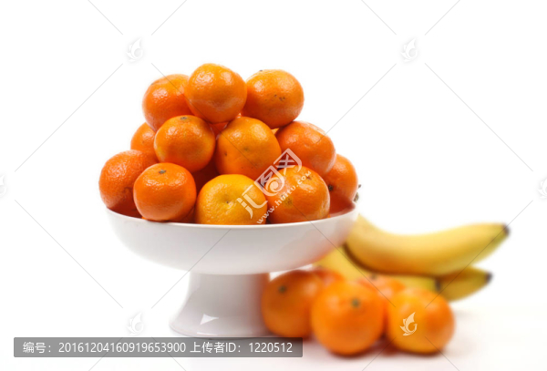 圣誕水果