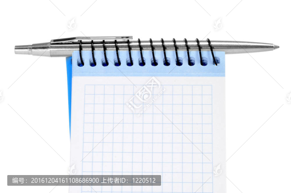 筆記本