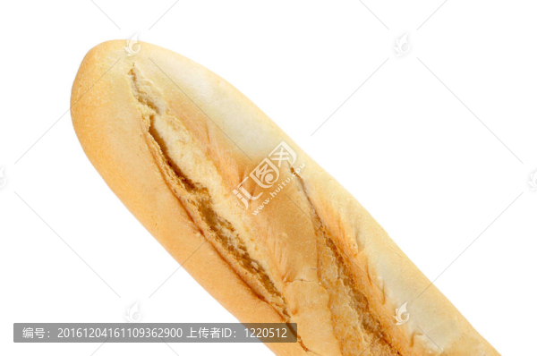 面包