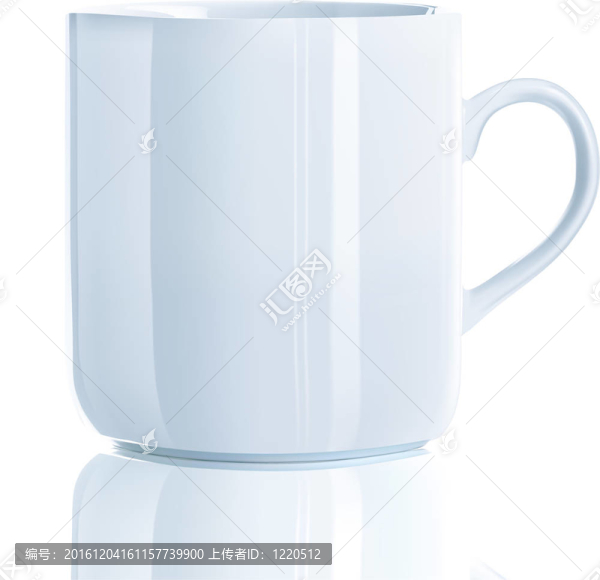 涼茶杯