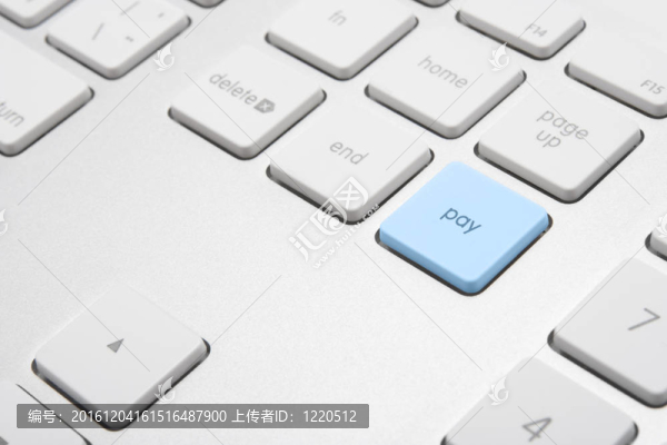電子支付