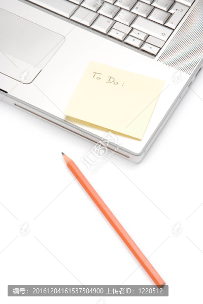 辦公室人員的任務(wù)