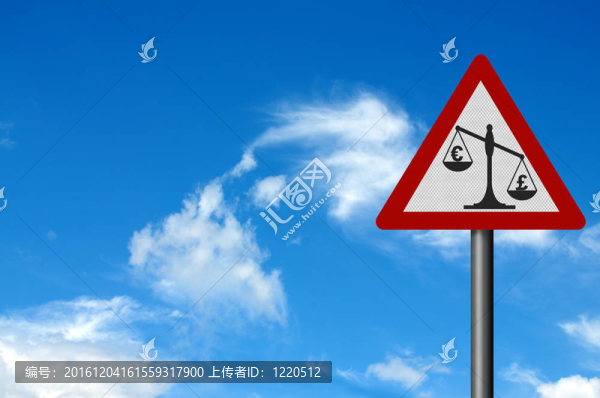 照片現(xiàn)實(shí)歐元VS英鎊標(biāo)志
