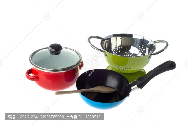 廚房設(shè)備